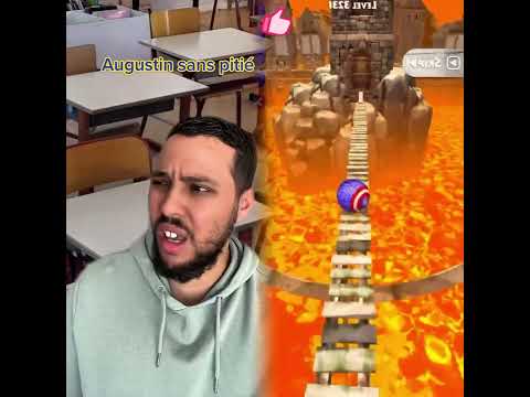 This is so funny, I couldn't stop laughing ๐๐ #funny #funnyvideos #duet