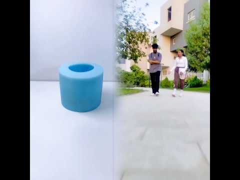 ุฃุชู
ูู ุฃู ูุญู
ู ููู
ูู
ุงูุณุนุงุฏุฉ ูุงูุทู
ุฃูููุฉ#pov #ุชุฌุฑุจุฉ #ููุฏูููุงุช_ุนุฑุจูุฉ #ู
ุฏููุฉ_ููุฏูู #arabicyoutuber