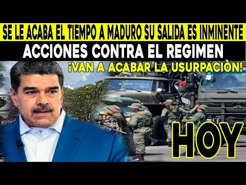 🔴URGENTE ULTIMA HORA 🔴 en Venezuela HOY DICIEMBRE 11 2024 Últimas,#NoticiasDeVenezuela #VenezuelaHoy