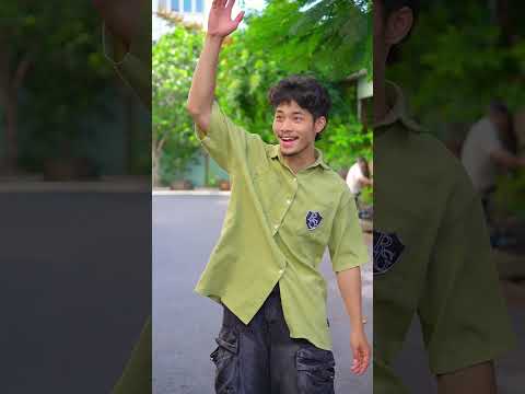 Ball | Oppa Huy
