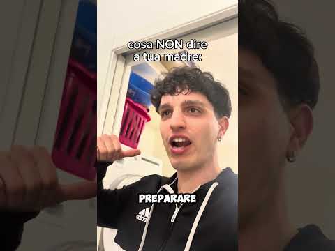 VIDEO EPICO FINITO MALE😱