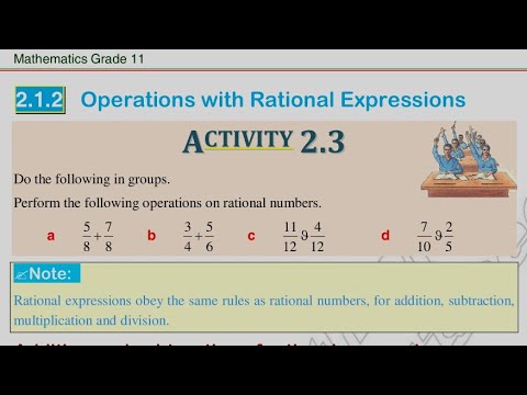Ethiopian Grade 11 Maths Unit_2 p_2 Operations with...