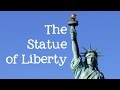 Statue of Liberty Trivia