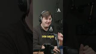 Can you name the top 5 transfer fees paid for Italian players?