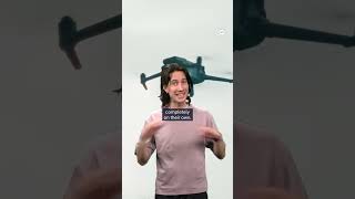 How will AI will change modern warfare? | DW Documentary