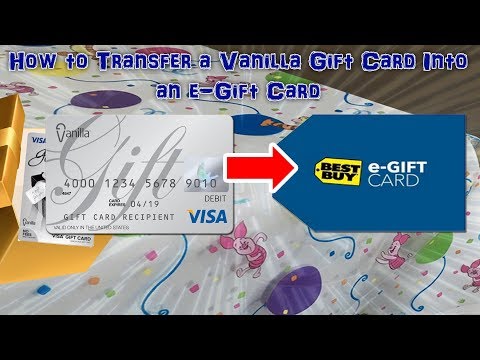 Cant Assign Zip Code To Visa Vanilla Gift Card - 08/2021