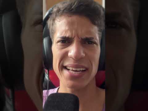 levante o dedo se você é mais desprovido de sabedoria #fezyn