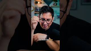 ¿Como dejar de procrastinar?