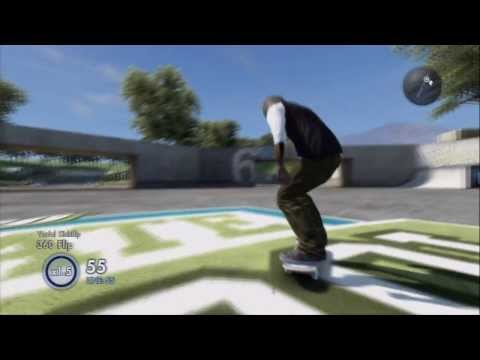 skate 3 cheats emerica shoe code