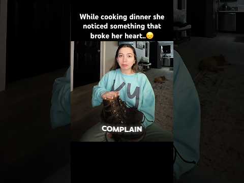 He showed up for everyone..😢#shorts #viral #love #fyp #relationship