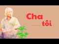 Cảm xúc và mối quan hệ gia đình