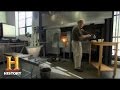 Glass Ornament Making Techniques