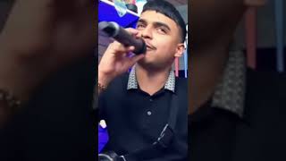 La feria de Yahir 😈