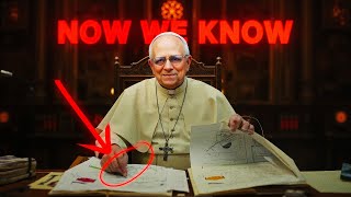 Breaking Pope Prophecy Update:  Now We Know What Pope Leo XIV Plans To Do!