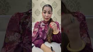 Sick During Weather Change? 🤒 3 Simple Ways to Prevent It!  | Suman Pahuja | Fat To Fab