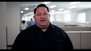 Helping Heroes: A Day in the Life of a Rating Veterans Service Representative