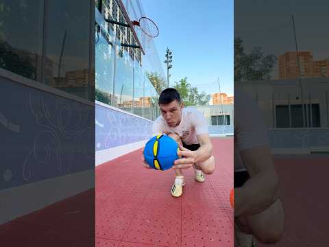 БОЛЬШАЯ РАЗНИЦА
