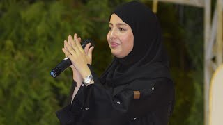 ماريا قحطان _ متيم بالهوى 