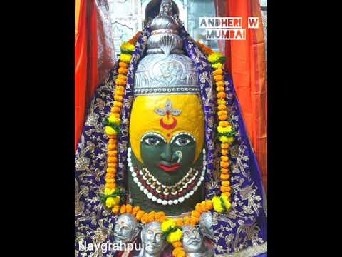 Aditya Shastri YouTube video thumbnail