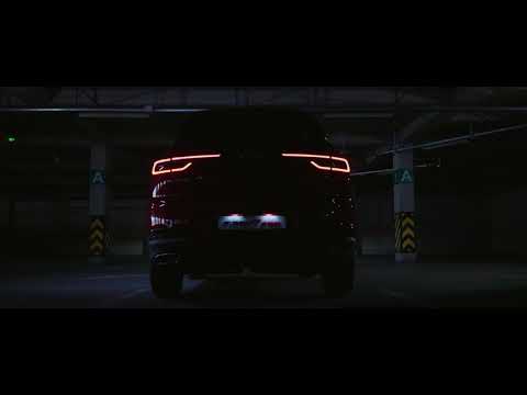 Chery Tiggo 7 Pro Luxury