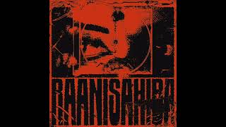 RAANISAHIBA II ABYSS (Official Audio) prod by @noisesoul    latest song 2024 |
