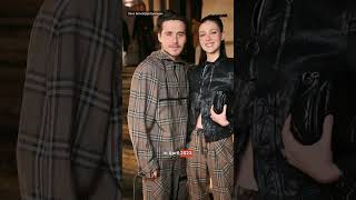 The Beckham Family's Best Moments in Photos—Before Brooklyn and Wife Nicola Peltz's Toxic Feud With