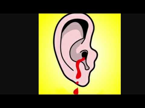 THE LOUDEST BASS DROP EVER 2