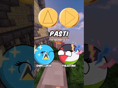 Negara main Dalgona Squid Game