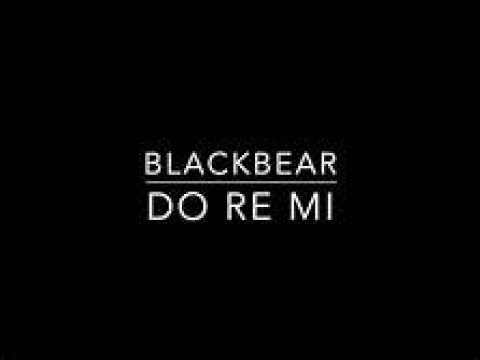 Do Re Mi Song Code 07 2021 - blackbear idfc tarro remix roblox id