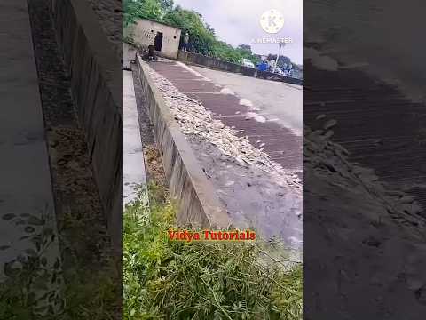 मछली पकड़ने का ग़ज़ब तरीका | china Fishing | #china  #fishing