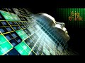 Future of Search Engines and AI
