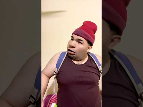 لما تنده علي امك😂😂😂 #ترند #اكسبلور #funny #اكسبلورر #comedy #shorts