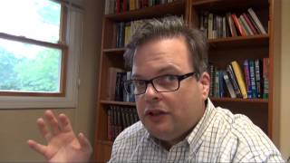 Dr. Feller responds to online question about strip scar healing