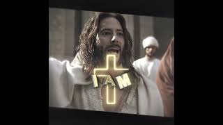 That one Jesus edit ???✝️ #jesus  #edits #christ#christianity #edit#christ#christian #jesuslovesyou