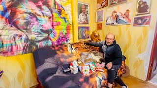 видео