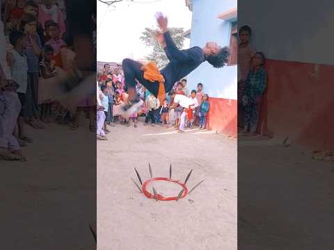 Public relations 😱#flips #yoytubeshorts #viralvideo
