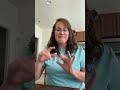 Video Tutorial Quiz