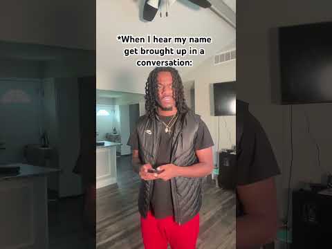 What about me?😂😒 #shorts #funny #relatable #tiktok