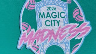 ‘26 Magic City Madness TPV 13 Zulu V. Alabama Performance 14 Blue