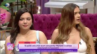 Casa Iubirii (24.06.2026) - Episodul 164 | Sezonul 5 | Editie COMPLETA