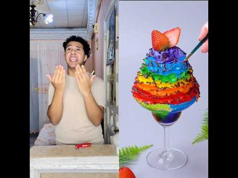 لما تقول دعاء المدارس قبل النوم😱😱😱 #shortcraft #funny #youtube #اكسبلور #shorts #shortclips