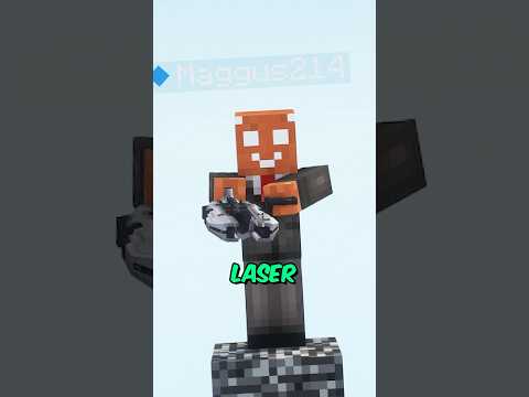 Er CHEATET bei PILLARS OF FORTUNE?!… #minecraft #toobad #diesereinefreund