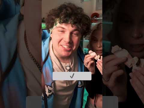 ПРИЗ или ДЕНЬГИ? Лопни шарик или получи кэш💸
