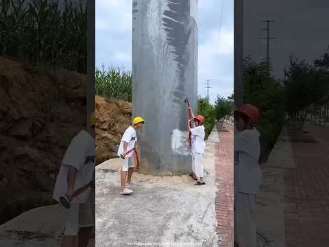 World's Most Powerful Magnet #shortvideo