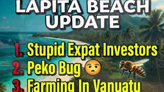 Why Stupid Expat Investors Fail in Paradise (While Smart Ones Quietly Win)