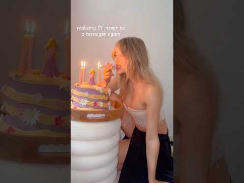 20years. wait for it