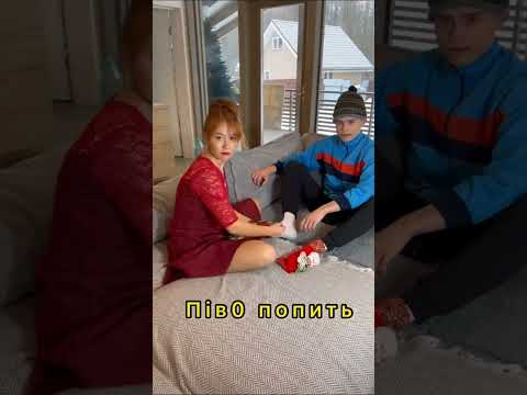 Чудеса монтажа 😂 смотреть для середины ..жеsссть😂