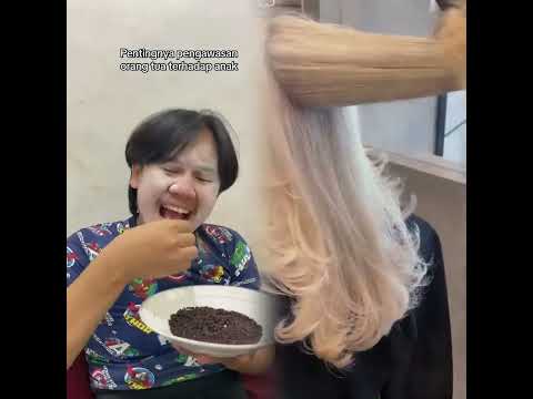 #pov #foryou #funny #acting #story #foryoupage#viral #skit #fyp シ #duet #tools  #fyp