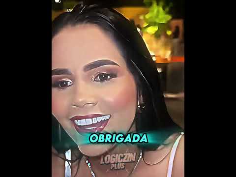 Créditos: 🎥ruany.dias #funnymoments #tentenaorir #engraçado #memes #humor #rir