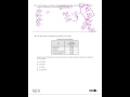 Data Representation and Basic Arithmetic
